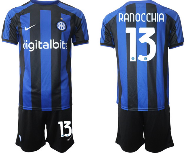 Inter Milan jerseys-046